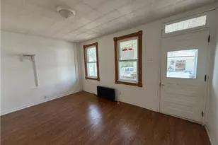 230 Early Ave, Coaldale Boro, PA 18218 - Photo 18