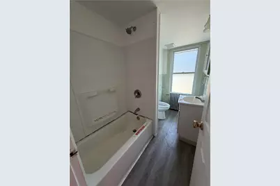 230 Early Avenue, Coaldale Boro, PA 18218 - Photo 38