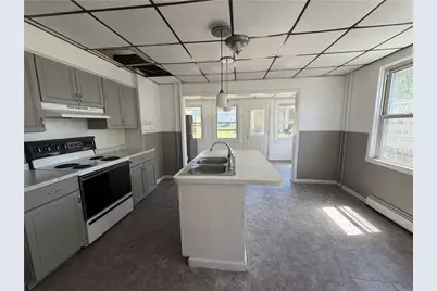 230 Early Avenue, Coaldale Boro, PA 18218 - Photo 22