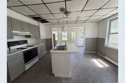 230 Early Avenue, Coaldale Boro, PA 18218 - Photo 20