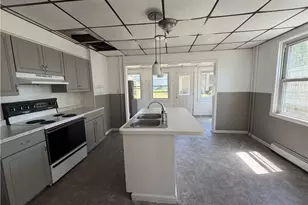 230 Early Ave, Coaldale Boro, PA 18218 - Photo 20