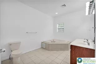 825 16th Ave, Bethlehem City, PA 18018 - Photo 22