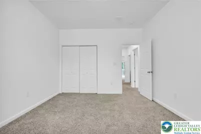 825 16th Avenue, Bethlehem City, PA 18018 - Photo 26