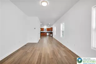 825 16th Ave, Bethlehem City, PA 18018 - Photo 6