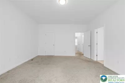 825 16th Avenue, Bethlehem City, PA 18018 - Photo 20