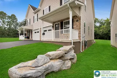 825 16th Avenue, Bethlehem City, PA 18018 - Photo 2