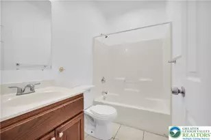 825 16th Ave, Bethlehem City, PA 18018 - Photo 12