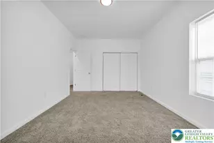 825 16th Ave, Bethlehem City, PA 18018 - Photo 28