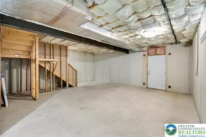 825 16th Avenue, Bethlehem City, PA 18018 - Photo 32