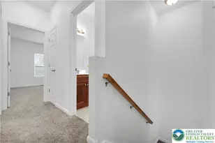 825 16th Ave, Bethlehem City, PA 18018 - Photo 16