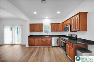 825 16th Ave, Bethlehem City, PA 18018 - Photo 10