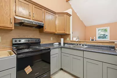 2342 Eagle, Lehman Twp, PA 18324 - Photo 10