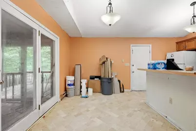 2342 Eagle, Lehman Twp, PA 18324 - Photo 34