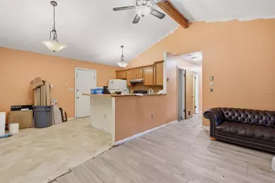 2342 Eagle, Lehman Twp, PA 18324 - Photo 20