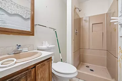 2342 Eagle, Lehman Twp, PA 18324 - Photo 36