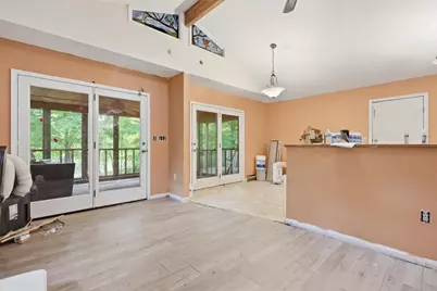 2342 Eagle, Lehman Twp, PA 18324 - Photo 32