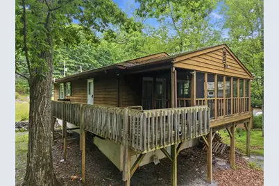 2342 Eagle, Lehman Twp, PA 18324 - Photo 26