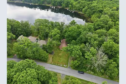 2342 Eagle, Lehman Twp, PA 18324 - Photo 6