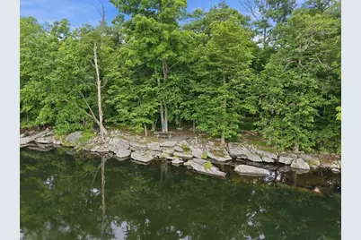 2342 Eagle, Lehman Twp, PA 18324 - Photo 44