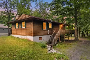 2342 Eagle, Lehman Twp, PA 18324 - Photo 1