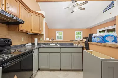 2342 Eagle, Lehman Twp, PA 18324 - Photo 12