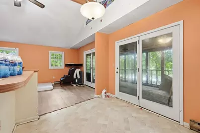 2342 Eagle, Lehman Twp, PA 18324 - Photo 14