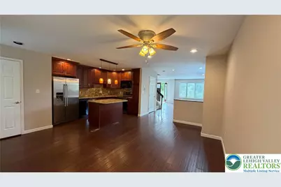 148 Cornerstone Place, Whitehall Township, PA 18052 - Photo 8