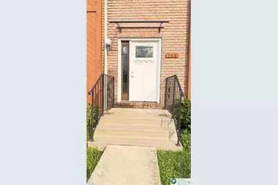 148 Cornerstone Place, Whitehall Township, PA 18052 - Photo 2
