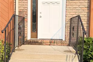148 Cornerstone Pl, Whitehall Township, PA 18052 - Photo 2