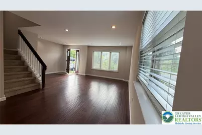 148 Cornerstone Place, Whitehall Township, PA 18052 - Photo 6