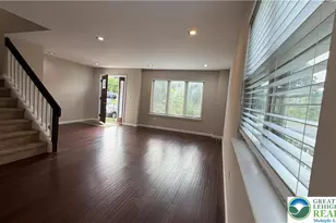 148 Cornerstone Pl, Whitehall Township, PA 18052 - Photo 6