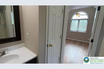 148 Cornerstone Place, Whitehall Township, PA 18052 - Photo 24