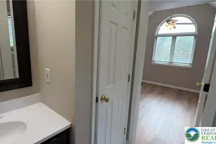 148 Cornerstone Pl, Whitehall Township, PA 18052 - Photo 24