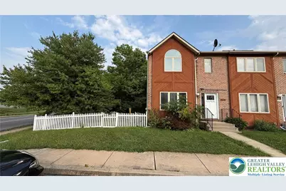 148 Cornerstone Place, Whitehall Township, PA 18052 - Photo 1