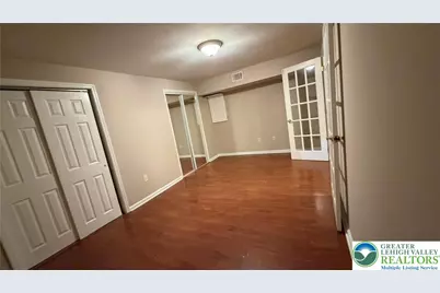 148 Cornerstone Place, Whitehall Township, PA 18052 - Photo 20