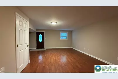 148 Cornerstone Place, Whitehall Township, PA 18052 - Photo 14