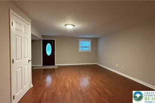 148 Cornerstone Pl, Whitehall Township, PA 18052 - Photo 14