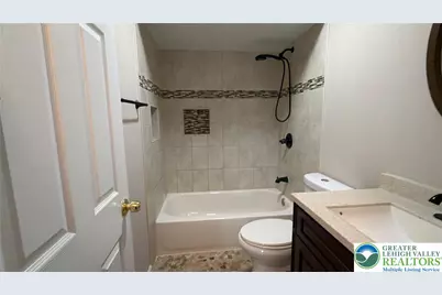 148 Cornerstone Place, Whitehall Township, PA 18052 - Photo 28
