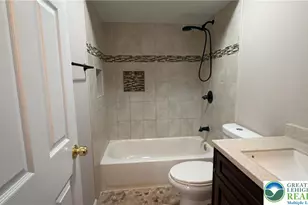 148 Cornerstone Pl, Whitehall Township, PA 18052 - Photo 28