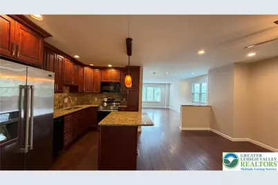 148 Cornerstone Place, Whitehall Township, PA 18052 - Photo 10
