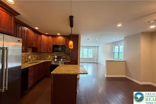 148 Cornerstone Pl, Whitehall Township, PA 18052 - Photo 10