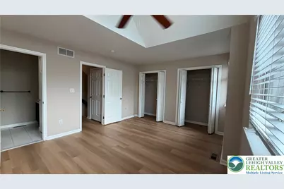 148 Cornerstone Place, Whitehall Township, PA 18052 - Photo 22