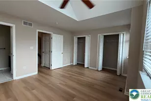 148 Cornerstone Pl, Whitehall Township, PA 18052 - Photo 22