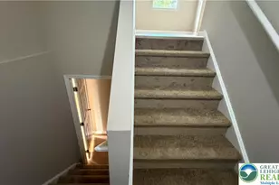 148 Cornerstone Pl, Whitehall Township, PA 18052 - Photo 32