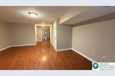 148 Cornerstone Place, Whitehall Township, PA 18052 - Photo 16