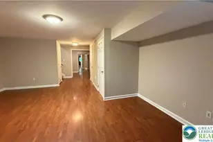 148 Cornerstone Pl, Whitehall Township, PA 18052 - Photo 16