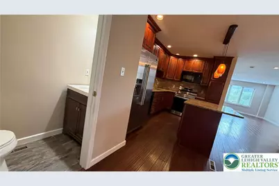 148 Cornerstone Place, Whitehall Township, PA 18052 - Photo 12