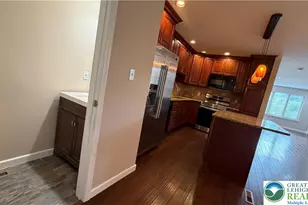 148 Cornerstone Pl, Whitehall Township, PA 18052 - Photo 12