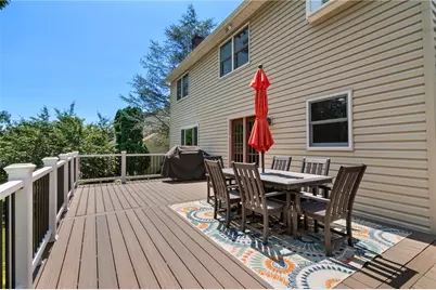 5511 Princeton Road, Lower Macungie Township, PA 18062 - Photo 38