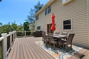 5511 Princeton Rd, Lower Macungie Township, PA 18062 - Photo 38